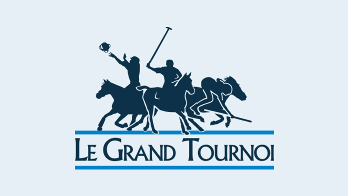 grand tournoi lamotte beuvron