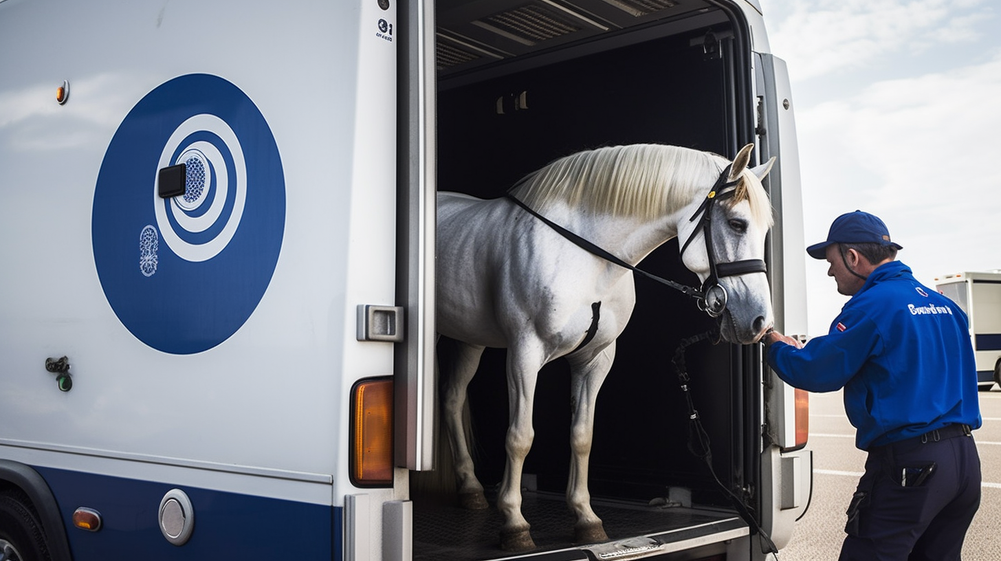 Quel programme jo équitation et datesl