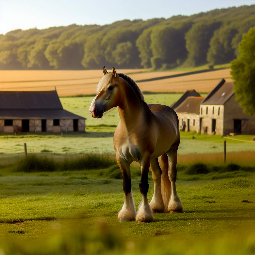 vendre-cheval-en-normandie-strategies-efficaces-pour-un-succes-garanti