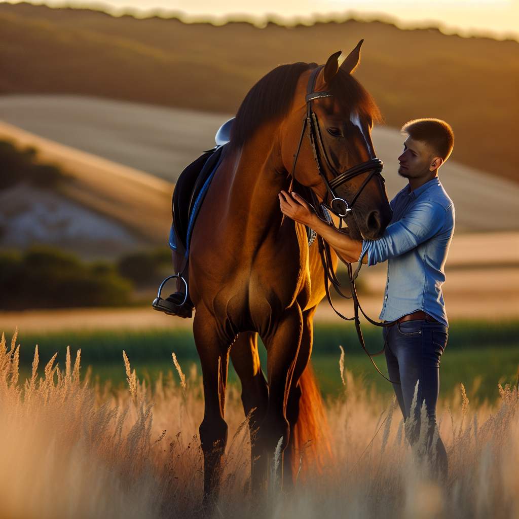 vente-cheval-loisir-comprendre-les-attentes-des-acheteurs-et-conseils-dexperts