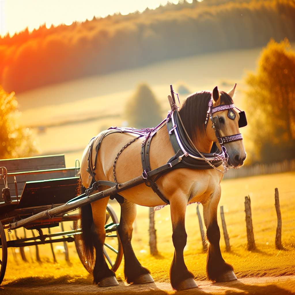 comment-acheter-un-avant-train-hippomobile-pour-un-cheval-de-trait