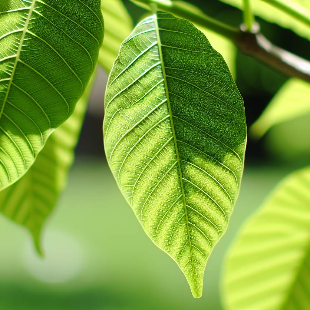 est-ce-que-les-feuilles-de-noyer-sont-toxiques