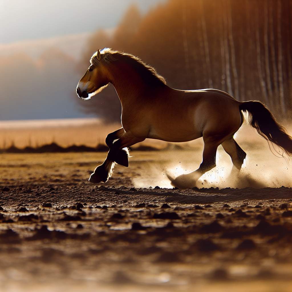 quel-est-la-vitesse-dun-cheval-au-galop