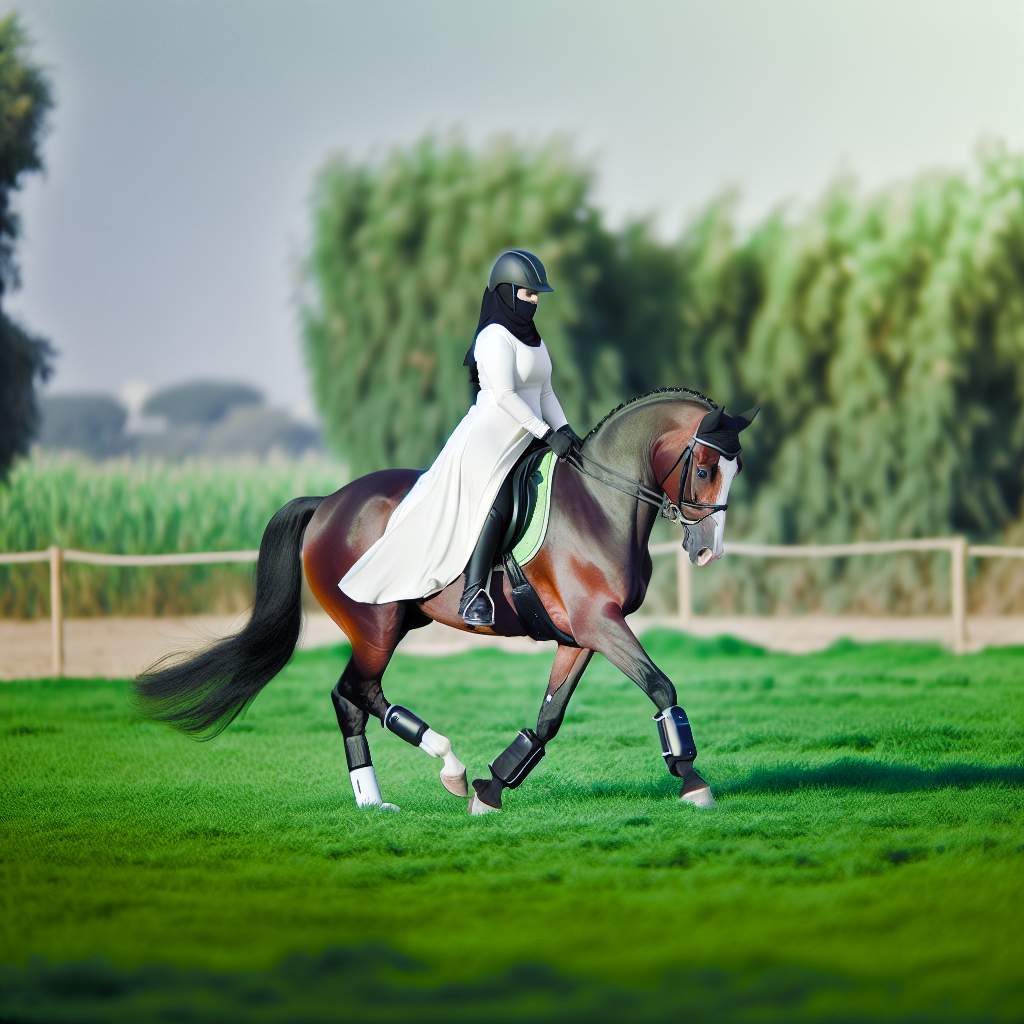 quels-sont-les-bienfaits-physiques-du-sport-equestre