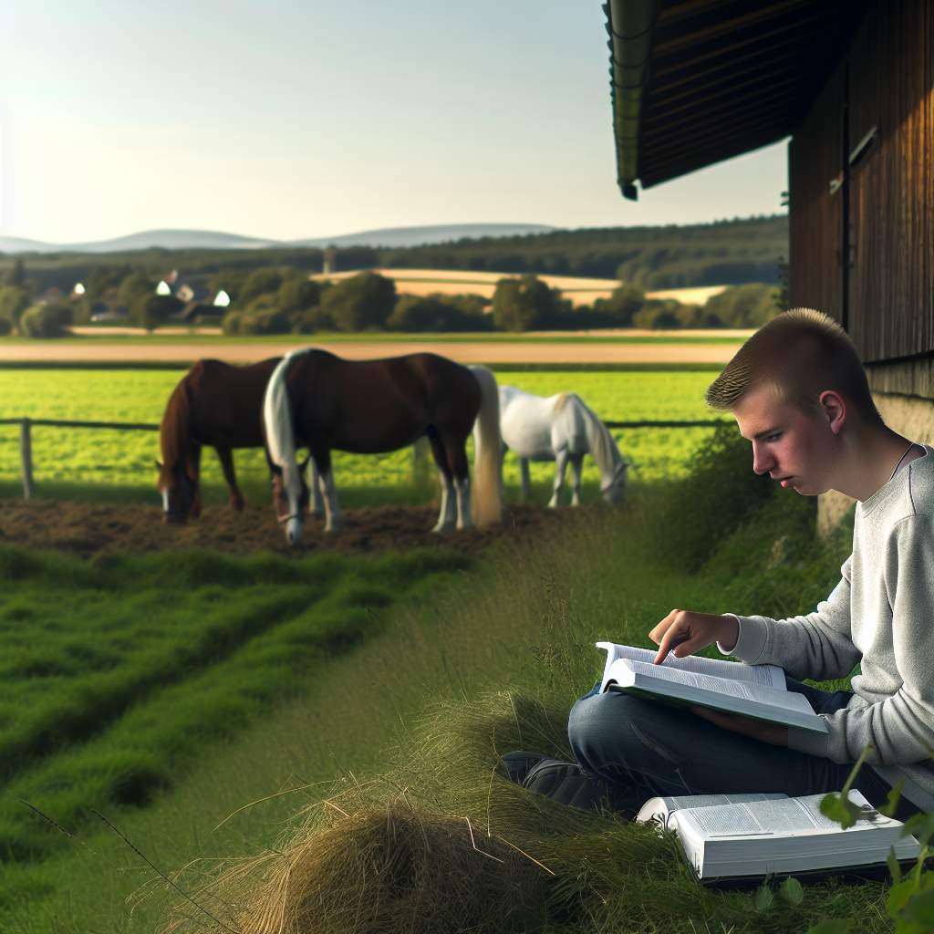 utilisation-du-compte-formation-pour-les-metiers-du-cheval