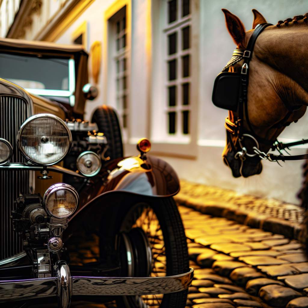 vocabulaire-equestre-automobile-un-heritage-insoupconne