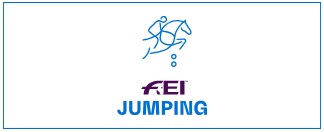 jumping bordeaux fei