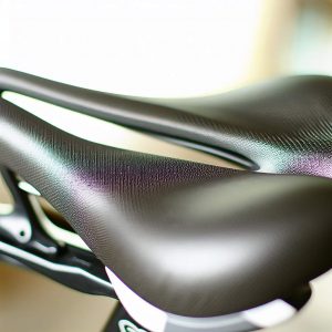 Selle Fizik Antares R1: confort et performance ?